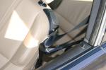 BMW M3 2008 года